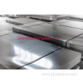 SS304 Stainless Steel Plate